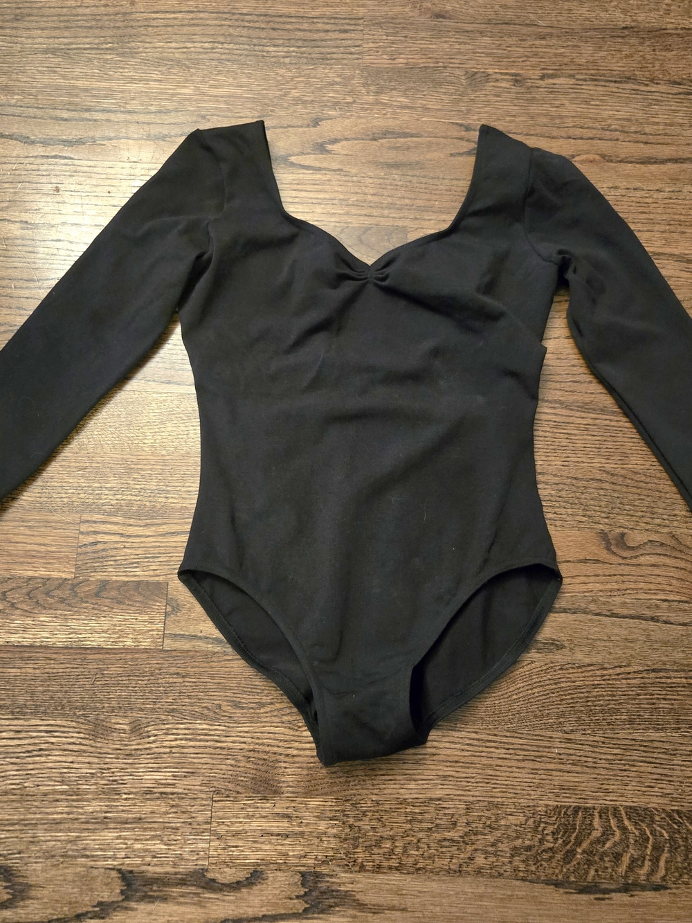 Women's Ballet Bundle - Picture 4 of 15
